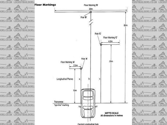 Rescued attachment mirror view range.jpg